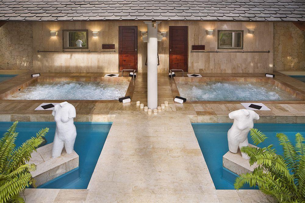 The Level At Melia Caribe Beach (Adults Only) Punta Cana Zewnętrze zdjęcie