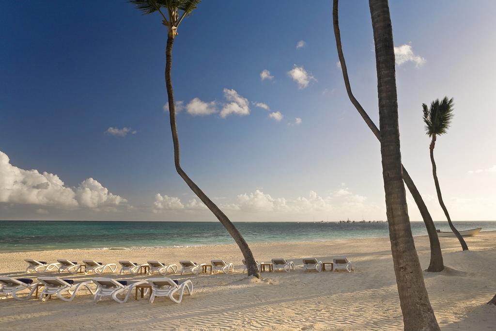 The Level At Melia Caribe Beach (Adults Only) Punta Cana Pokój zdjęcie