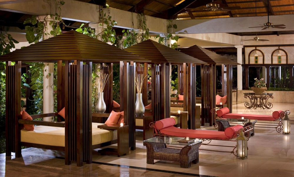 The Level At Melia Caribe Beach (Adults Only) Punta Cana Zewnętrze zdjęcie